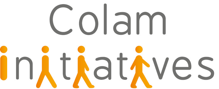 Colam Entreprendre