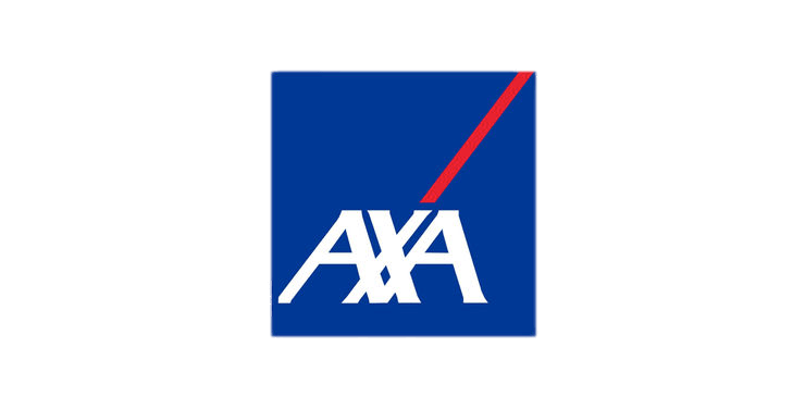 AXA